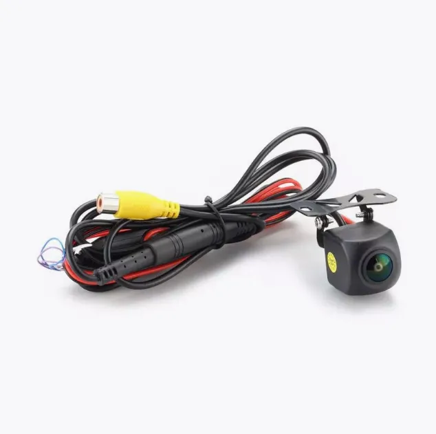 изображение_2025-09-01_190727036