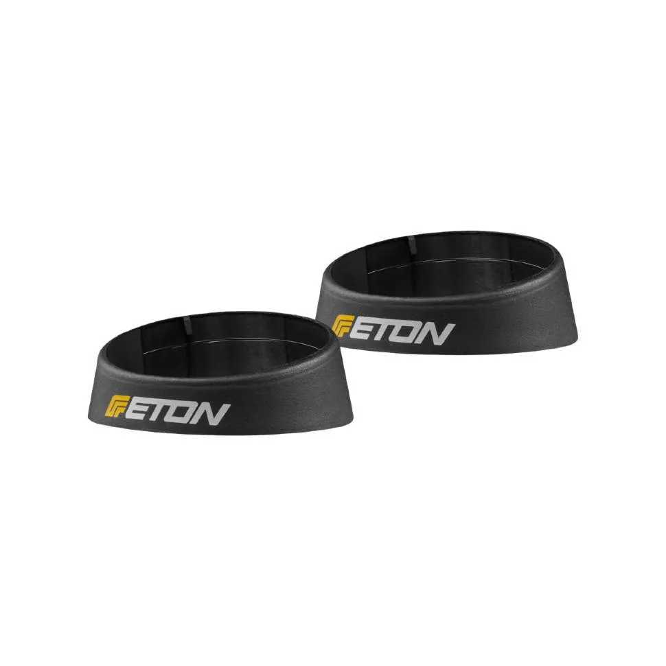 Твитер Eton CXS 28+ - фото