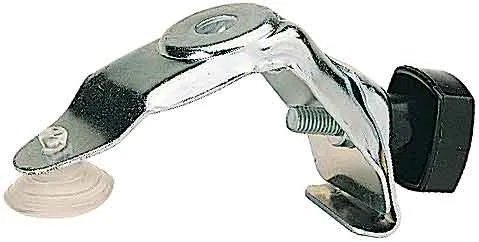 Крепление Alan GRONDA-27 (T-054) - фото