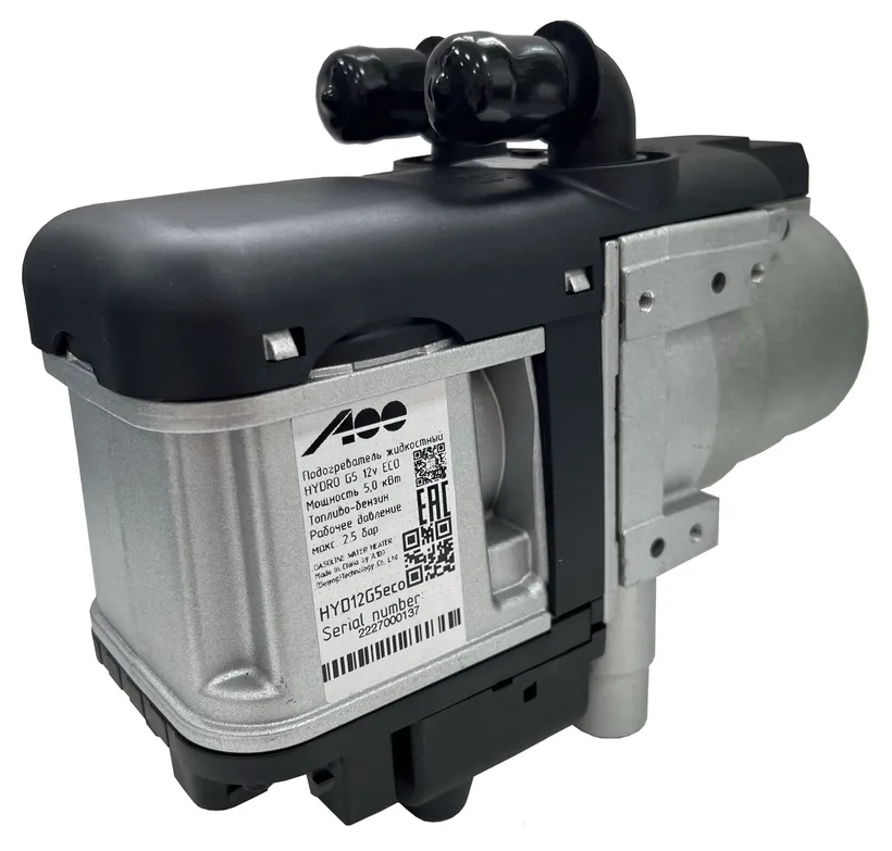 full_00-00001022_1 full_00-00001022_1