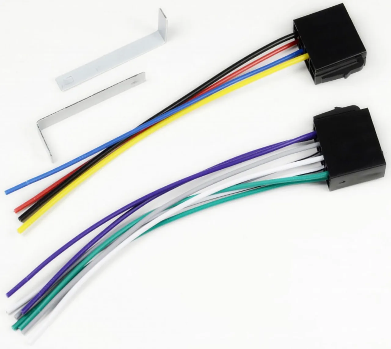 USB - ресивер Aces AVH-2002UR - фото