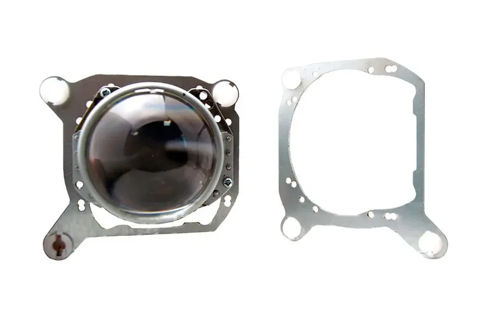 изображение_2023-10-19_150748480