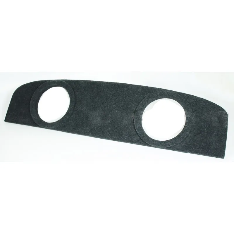 Полка кл-ка не газ (люкс) - фото Полка кл-ка не газ (люкс) - фото