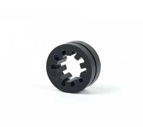 Проход для выхлопной трубы d24 мм для BINAR и PLANAR 2Д, 4ДМ2, 44Д - фото