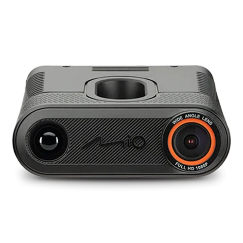 mivue_i85_camera_back_03