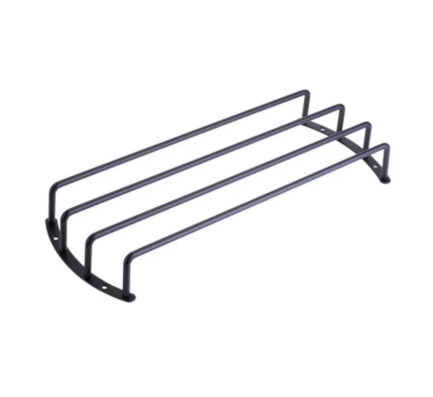 Защитная сетка (гриль) AUDIO NOVA SGR390 - фото