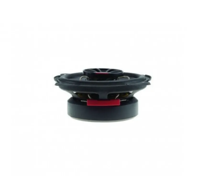 Акустика коаксиальная Vibe SLICK4-V7 - фото