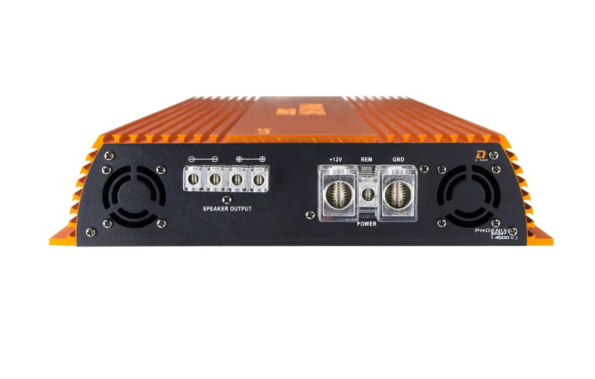 изображение_2024-03-04_073128164