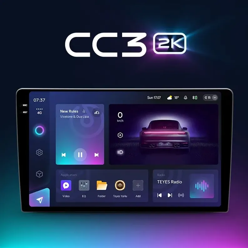 изображение_2023-10-20_185807409