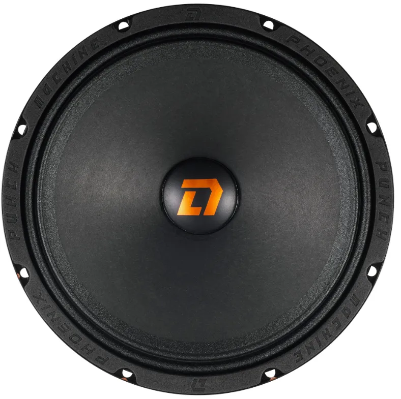 изображение_2025-04-22_232348061