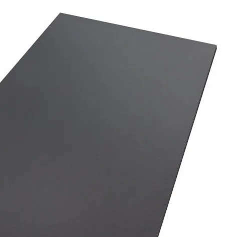 Теплоизолирующий материал ComfortMat V6 0,7х1,0 (1уп-15л) (1л) - фото