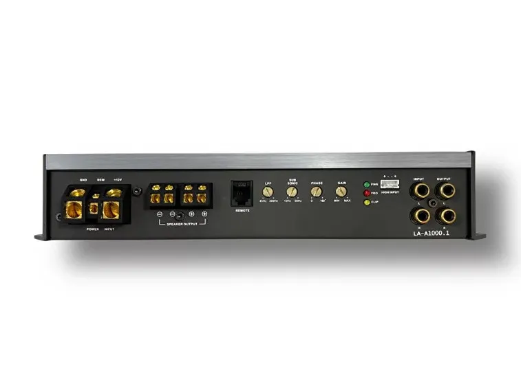 2maad340lrvfehp1i5082gg92a7p7pfc