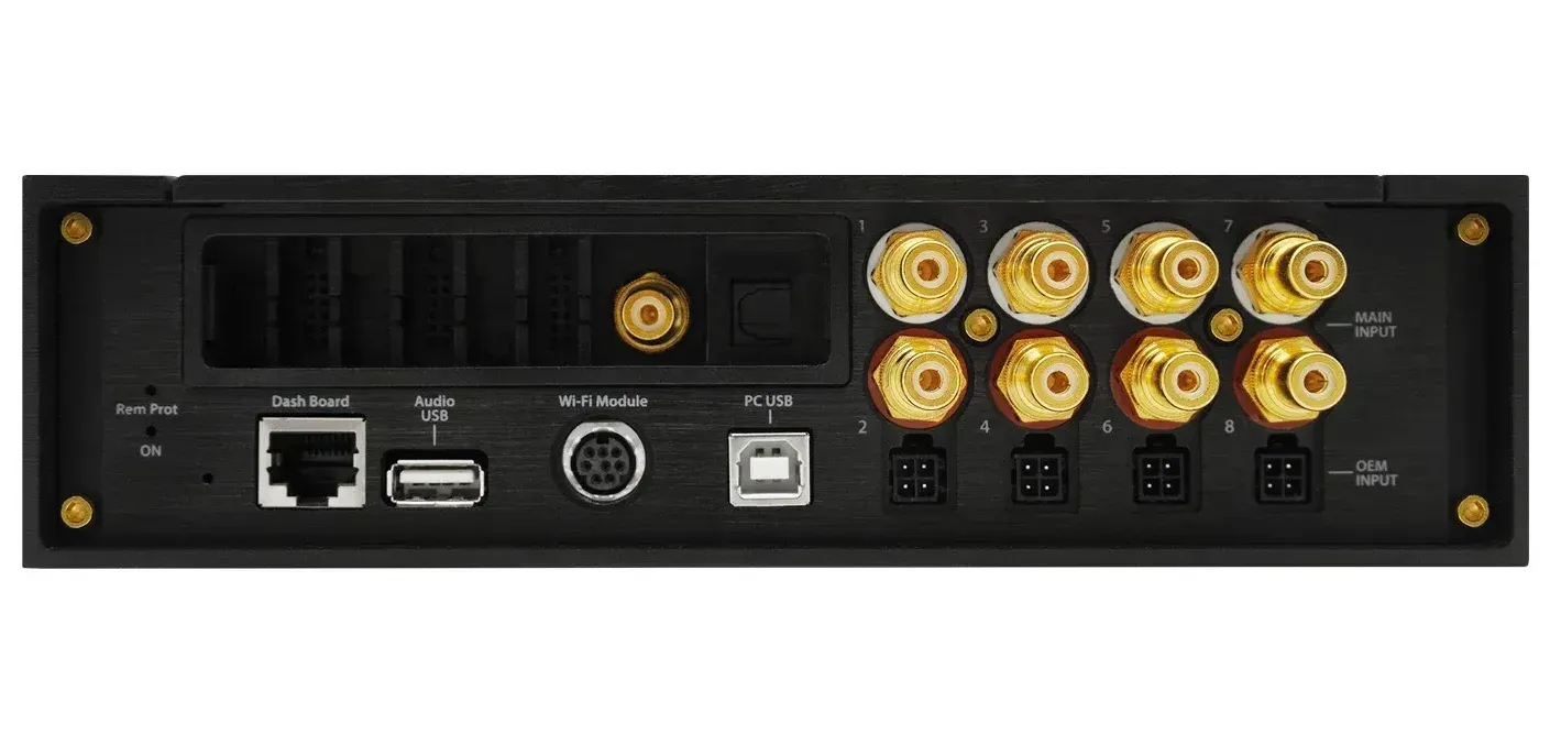 изображение_2023-08-25_225624050