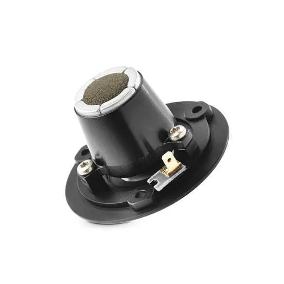 Акустика компонентная Focal Utopia Ultima Be  - фото