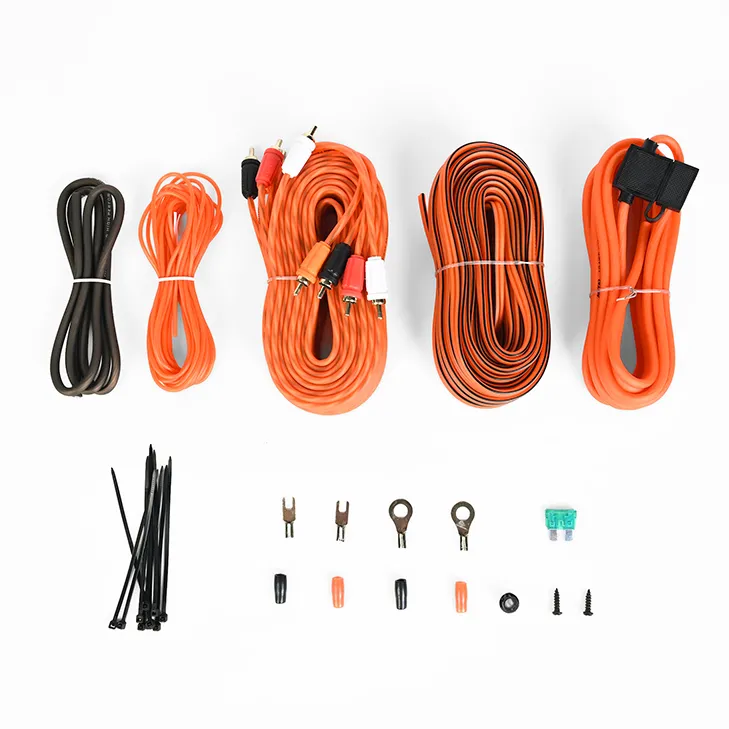 изображение_2025-08-25_182736968