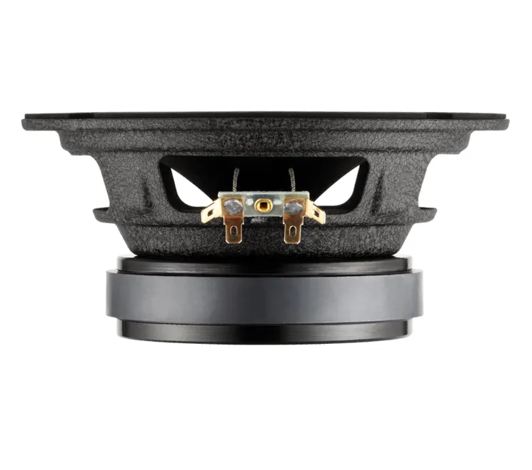 изображение_2023-08-15_213051716