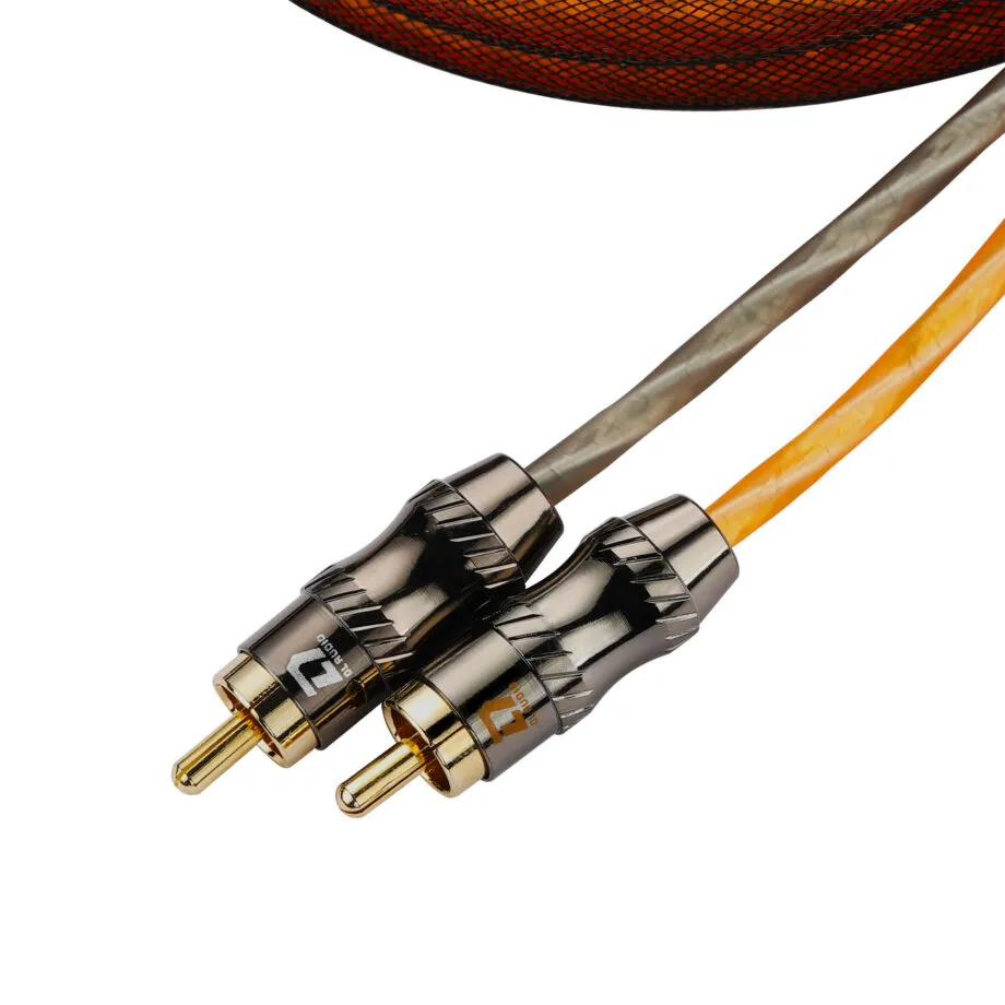 Gryphon-Pro-RCA-2M_2-920x920