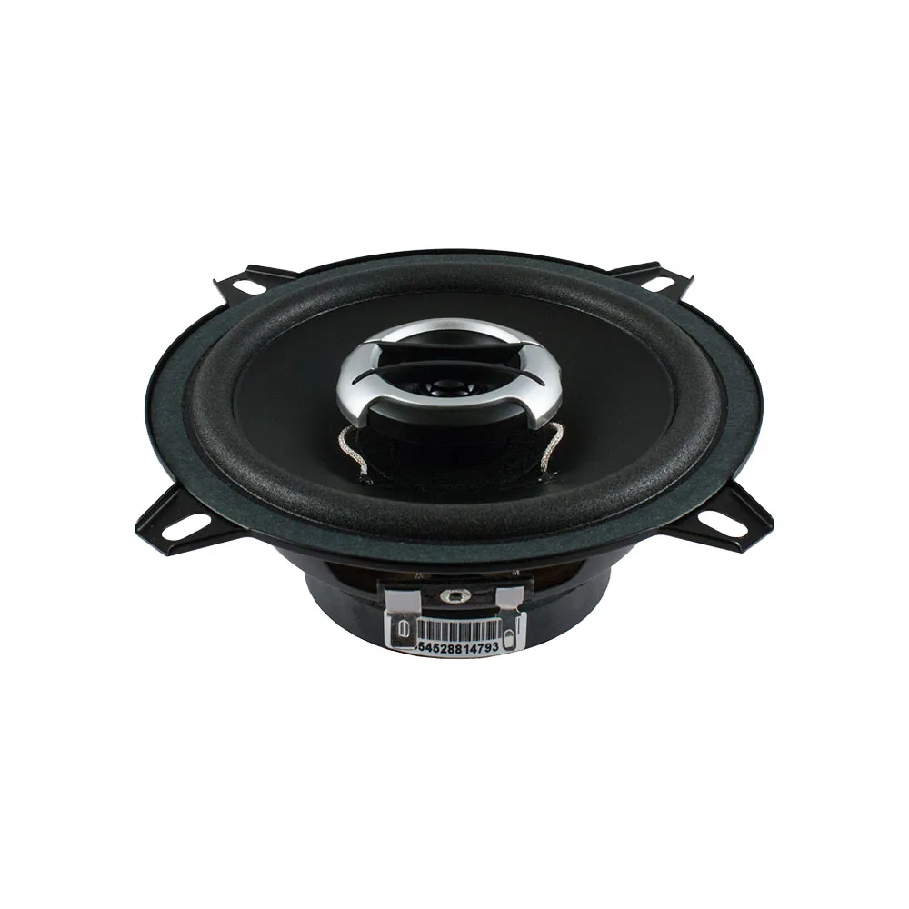 ff56e0173030bf05efea60c4e0766738[1]