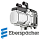 Eberspacher