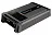 Усилитель 4-канальный Hertz ML Power 4 D-Class 4 Channel Amplifier