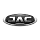 JAC