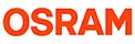 Osram Osram