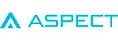 Aspect