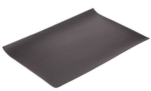 Теплоизолирующий материал ComfortMat V10 0,7х1,0 (1уп-15л) (1л) - фото