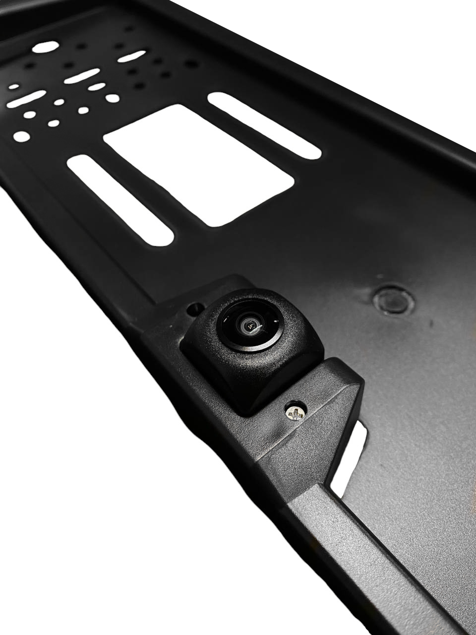 Камера заднего вида Global Audio RC-001FR - фото