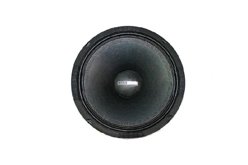 СЧ динамик Loud Sound LS-60 - фото