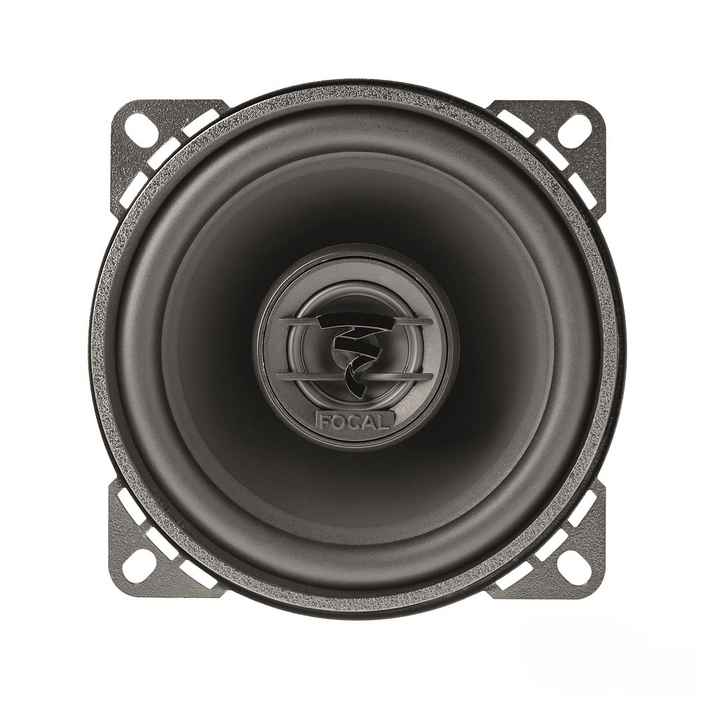 ACX100_3-1000x1000