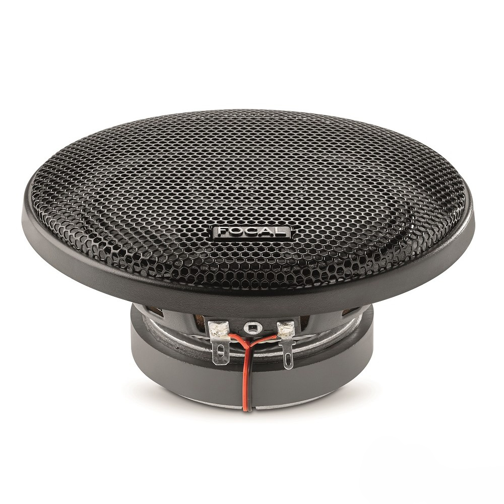 ACX100_6-1000x1000