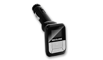 Трансмиттер Neoline Droid FM